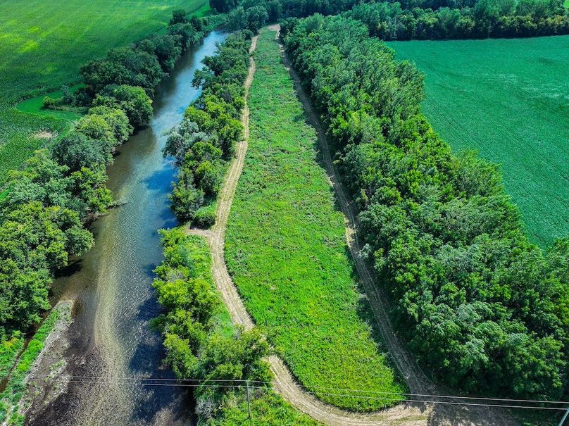 Kendallville 8_8 edits-15