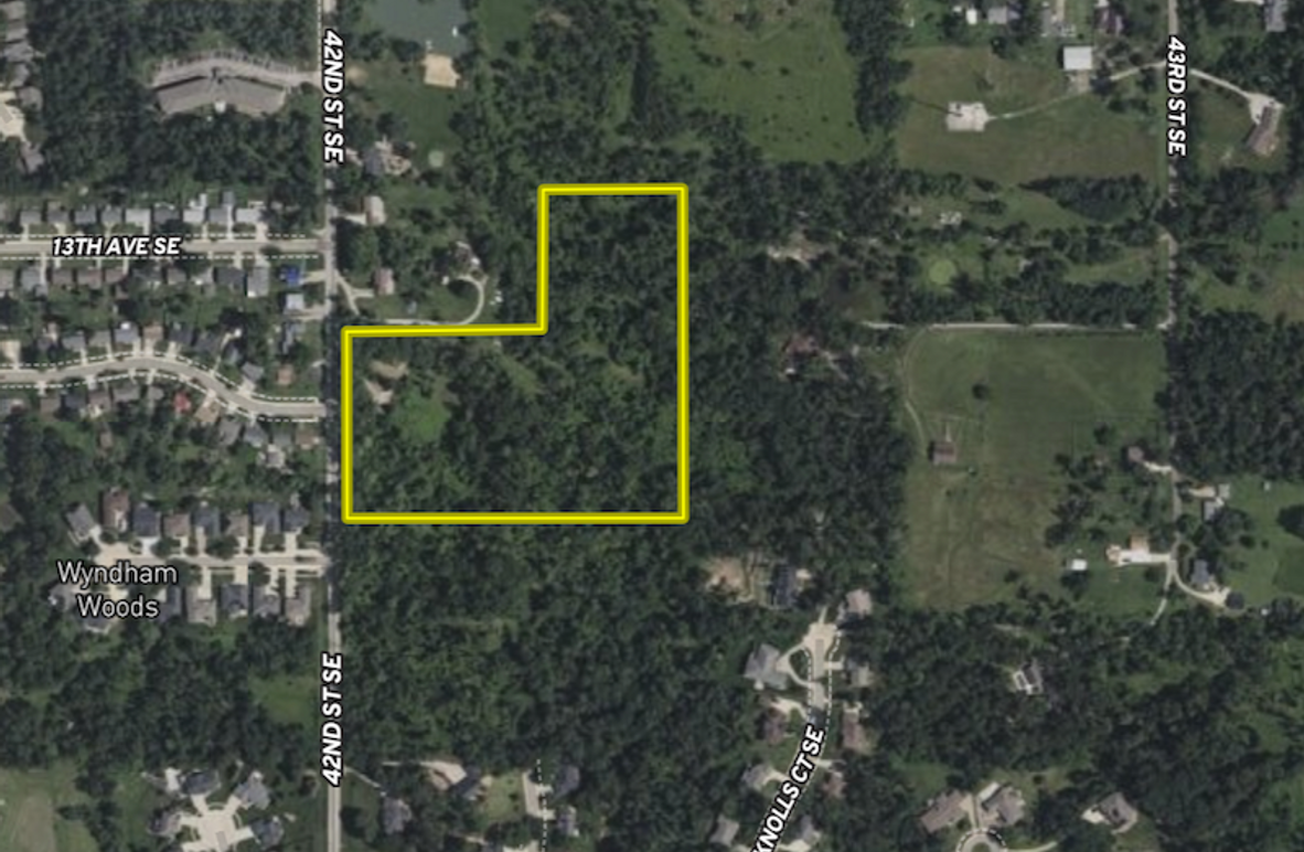 Screenshot 2025-10-06 at 3.32.49 PM