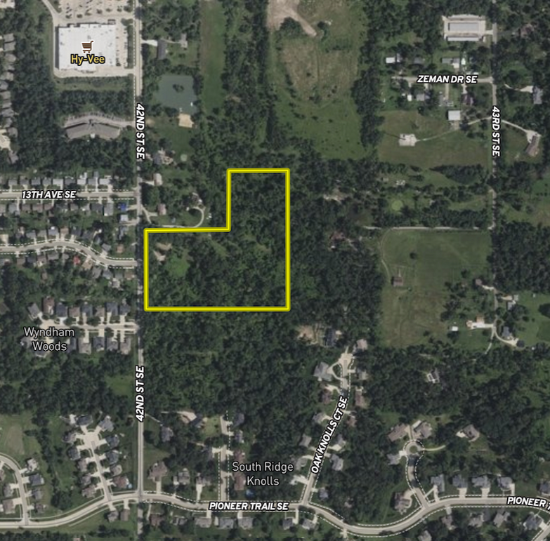 Screenshot 2025-10-06 at 3.32.49 PM