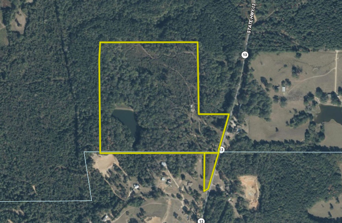 Screenshot 2026-04-14 at 2.48.23 PM