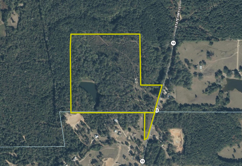 Screenshot 2026-04-14 at 2.48.23 PM