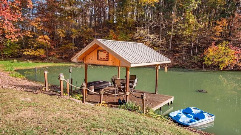 66-z 46585 Morning Star118-2