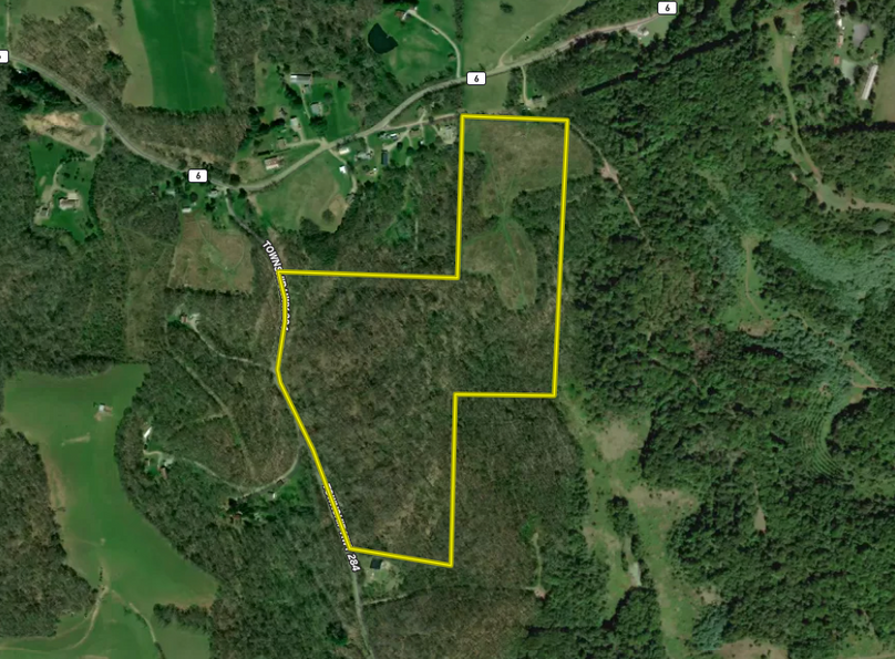 Screenshot 2023-03-03 at 3.14.11 PM