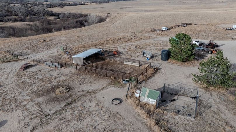 Copy of DJI_20260330174351_0220_D-HDR