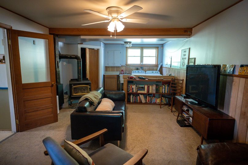 Tompkins_38.42_Shea_Photos_22