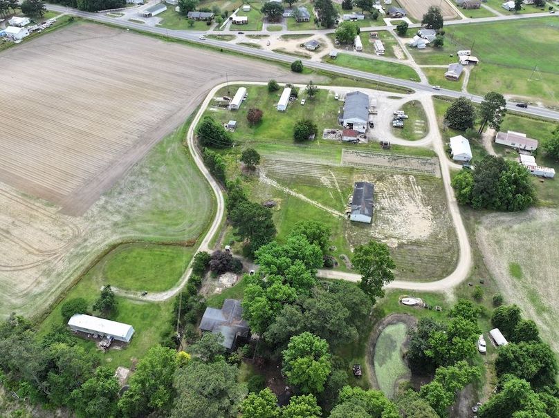 DJI_20240511104316_0059_D