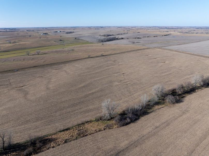 DJI_20251123134849_0033_D