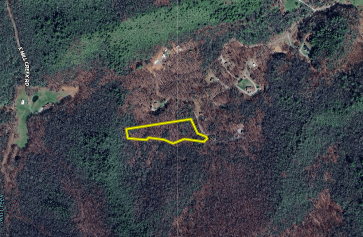 Screenshot 2025-10-23 135048