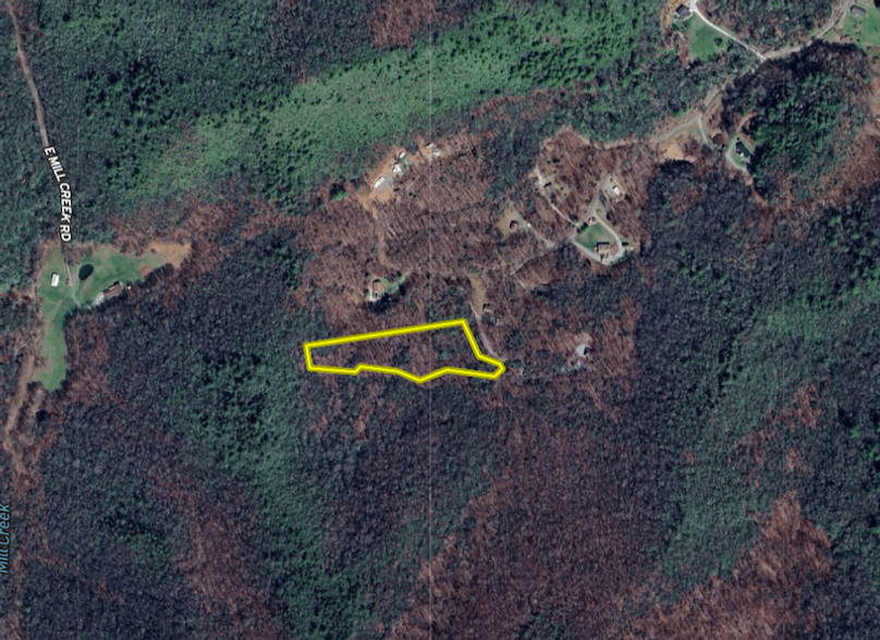 Screenshot 2025-10-23 135048