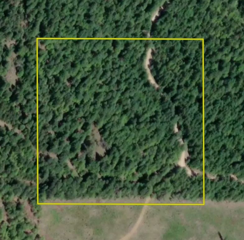 Aerial 1