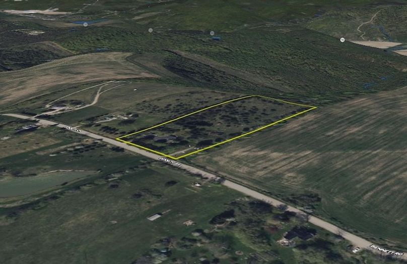 Screenshot 2026-01-15 at 9.13.21 AM