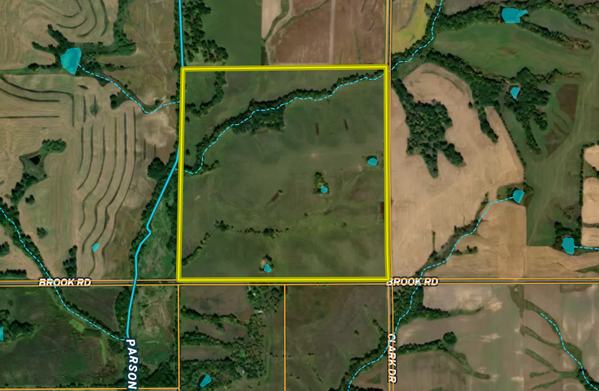 Screenshot 2025-03-21 at 6.05.53 AM