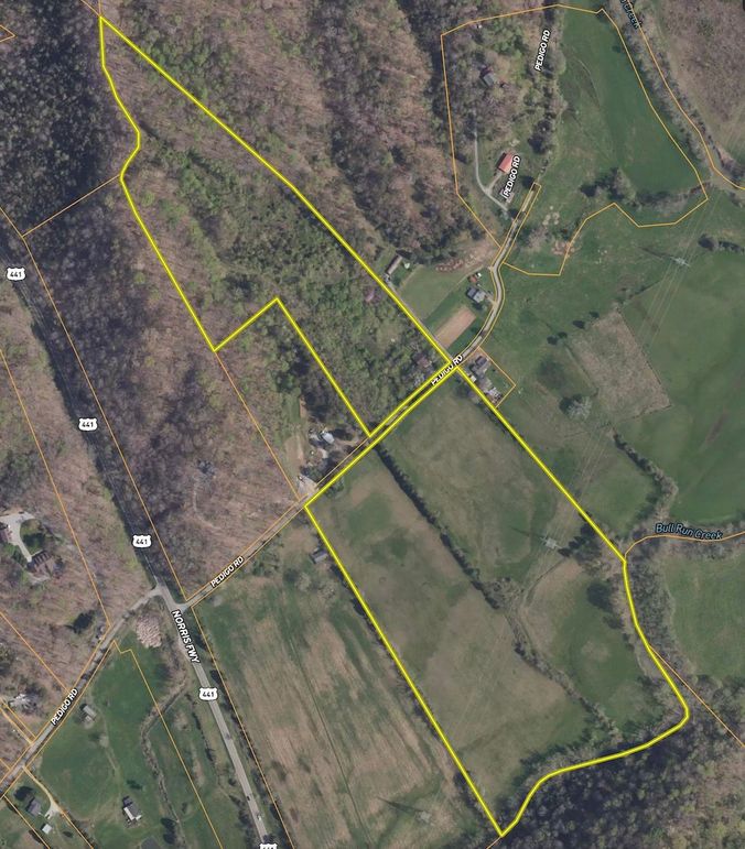 Screenshot 2025-10-03 at 9.07.37 PM