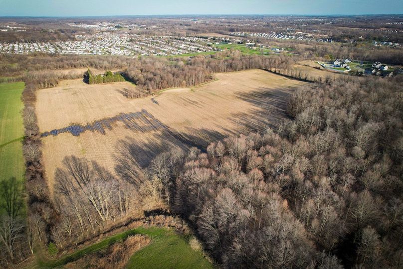 Ontario_96.7_Kiikka Photo 43