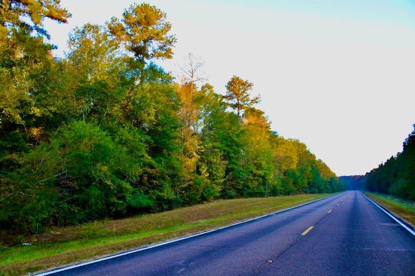 73793374-1498-4E4D-B71E-FACB242B8393_1_105_c