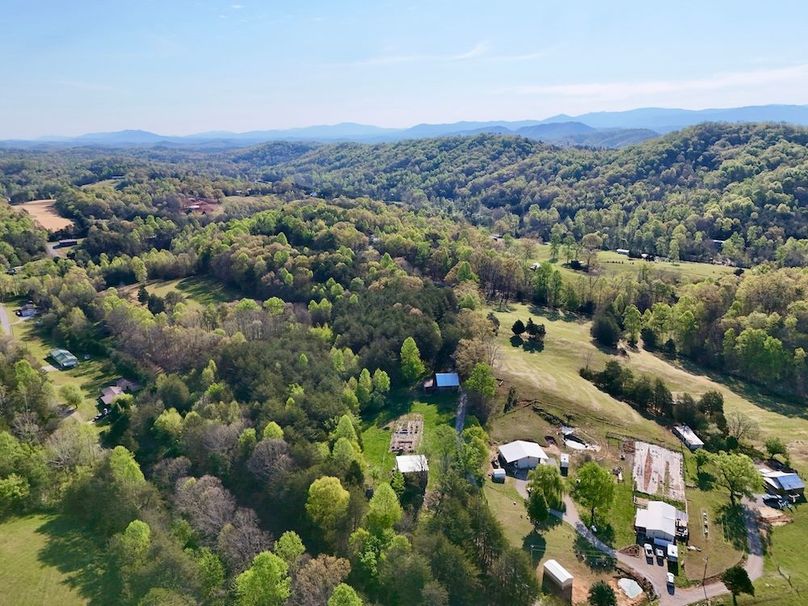 Monroe Co TN 44.66 Bolton_075