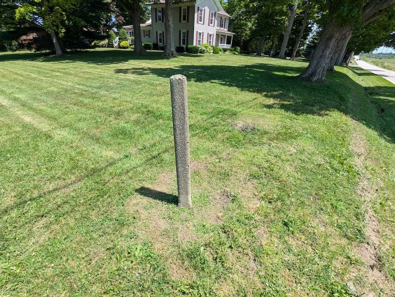 Copy of PXL_20250623_170020714