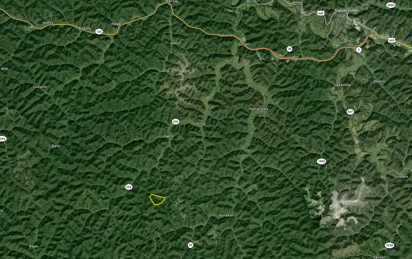 Screenshot 2024-06-12 at 3.11.12 PM