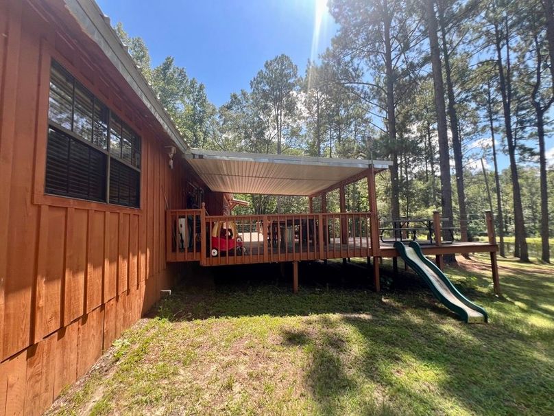 9949653C-6E2F-4F18-808C-366134CAA59C_1_201_a