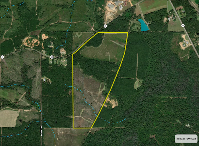 Screenshot 2024-02-20 at 9.35.06 PM