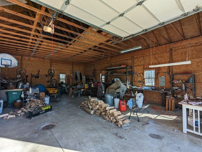 PXL_20240229_204926917