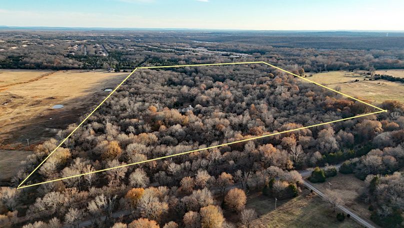 DJI_20231213161848_0004_D