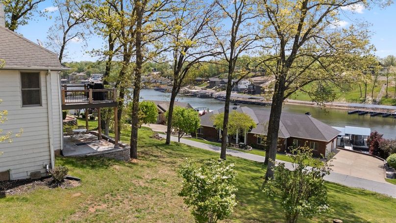 DJI_20250428120421_0028_D