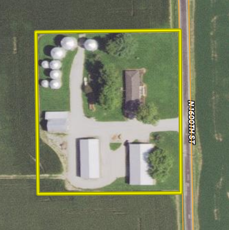 Screen Shot 2023-09-27 at 8.40.30 AM