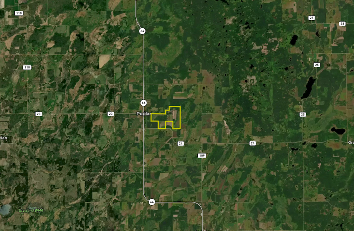 Screenshot 2026-04-27 at 7.22.19 AM