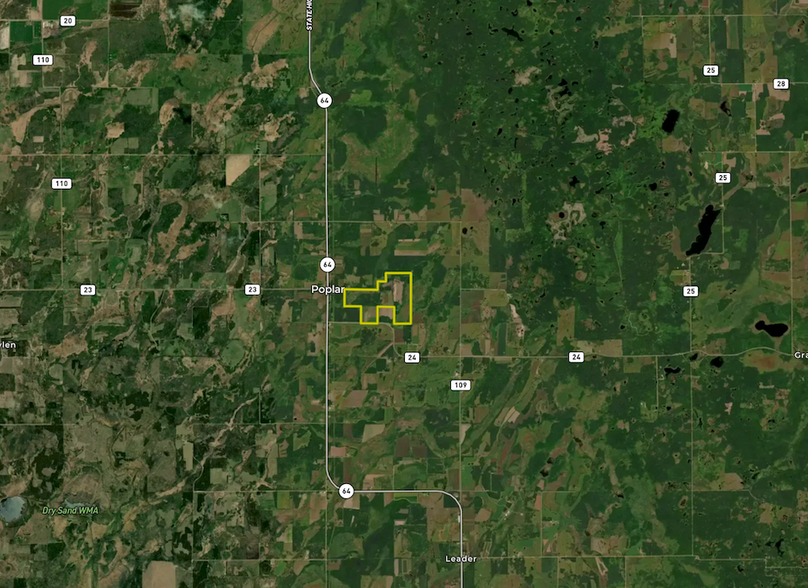 Screenshot 2026-04-27 at 7.22.19 AM