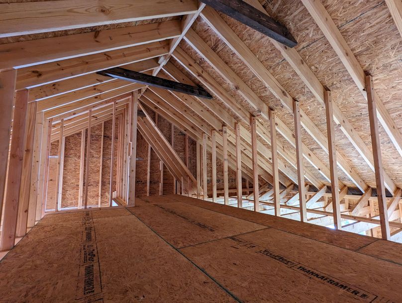 PXL_20230213_171511450