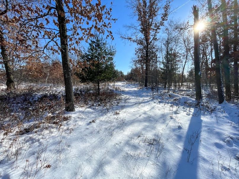 Juneau 105 Cantic -04