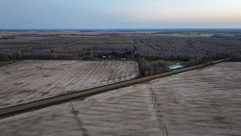 Panola 164.7 SPI Land Ventures-9