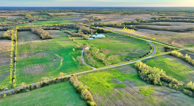 Screenshot 2024-04-18 at 8.06.11 AM