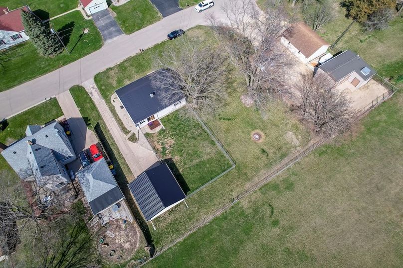 112 Grant St Stillman-53