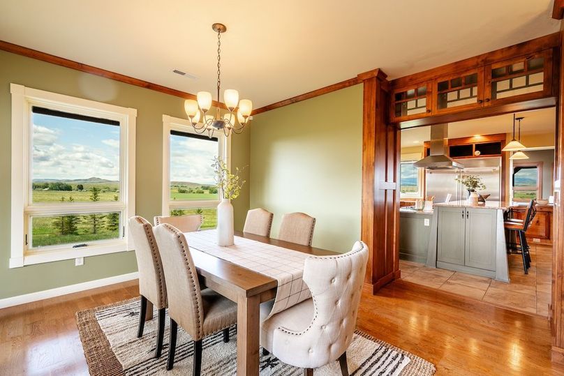 082_dsc_6850-hdr-edit_560