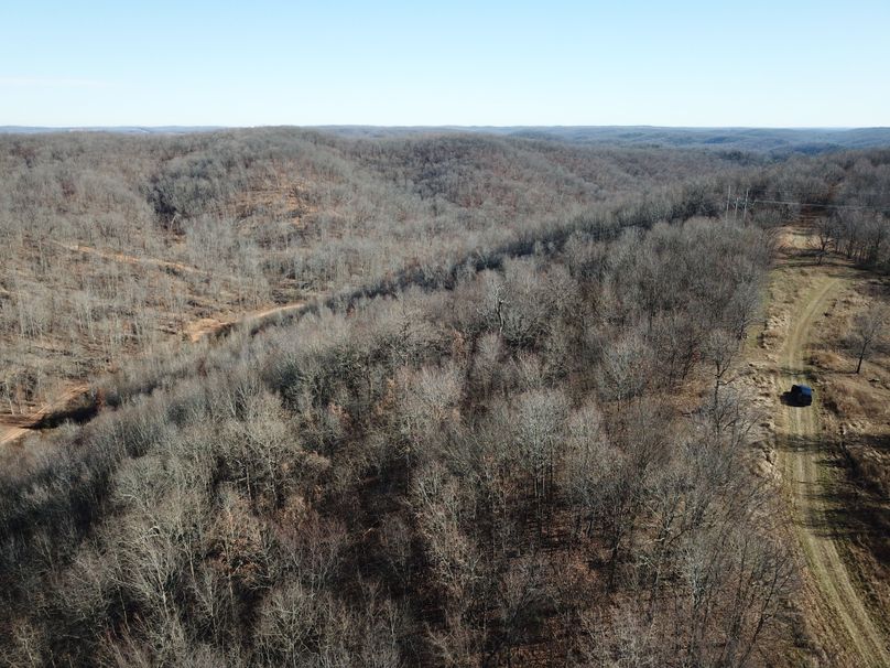 DJI_0090
