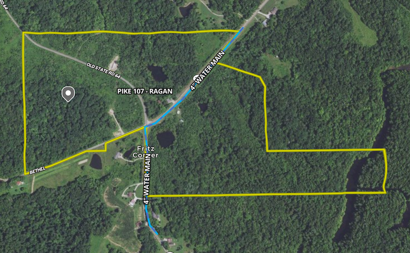 Screenshot 2024-08-01 at 3.39.08 PM