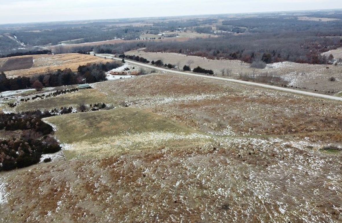 28A1885E-8E10-4CD7-9129-FD543BA9A182_1_201_a