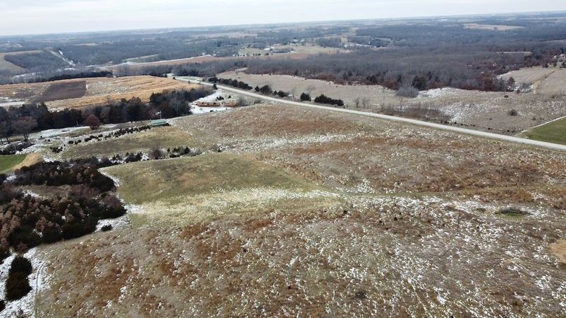 28A1885E-8E10-4CD7-9129-FD543BA9A182_1_201_a