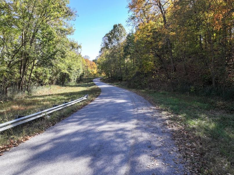 Copy of DJI_20251031133926_0785_D