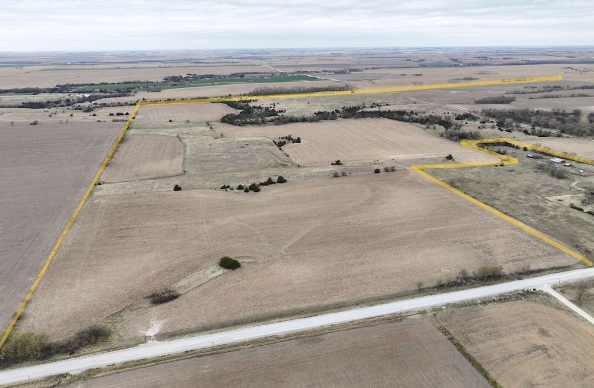 1Smith Co, 295.4_007