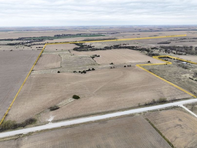 1Smith Co, 295.4_007