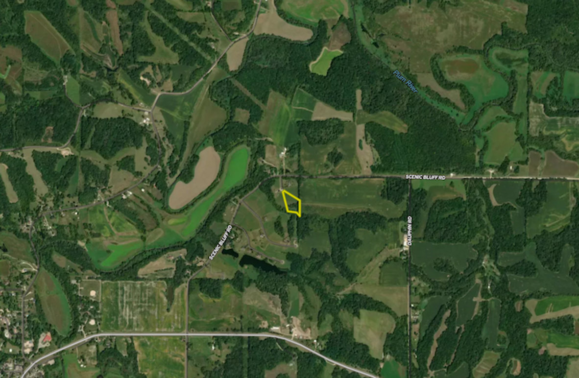 Screenshot 2025-11-05 at 9.24.15 PM