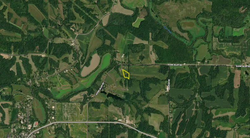 Screenshot 2025-11-05 at 9.24.15 PM