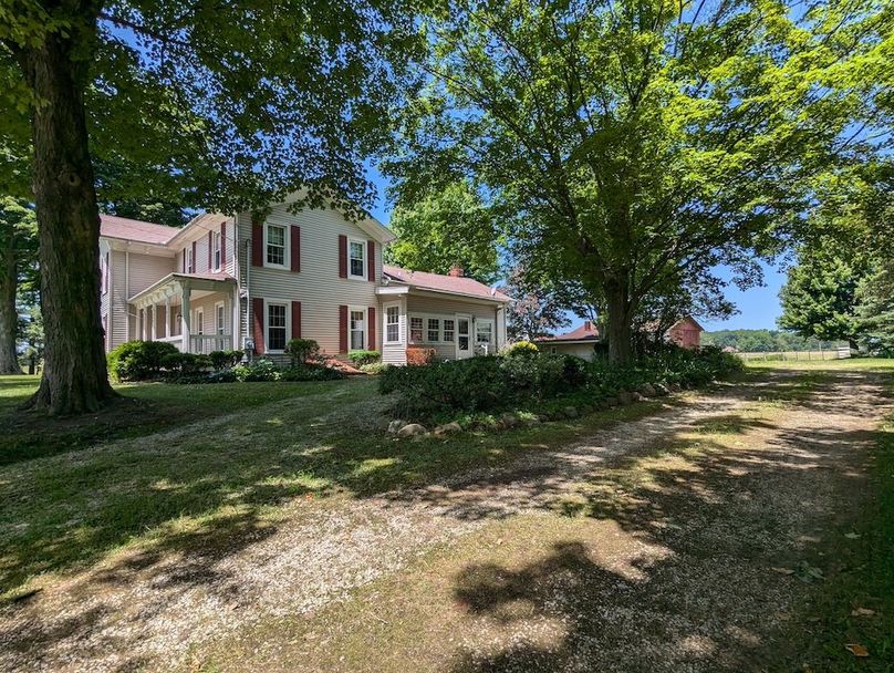 Copy of PXL_20250623_171343895