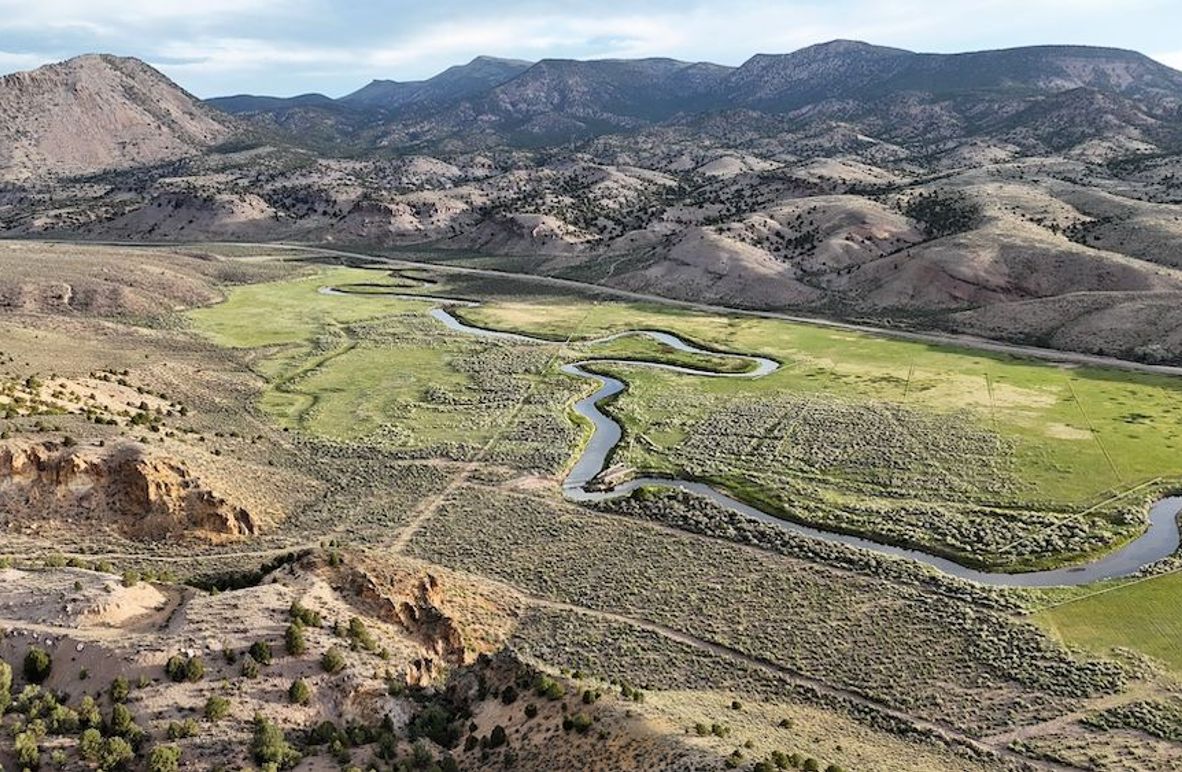 Lucky River Bottom Ranch04