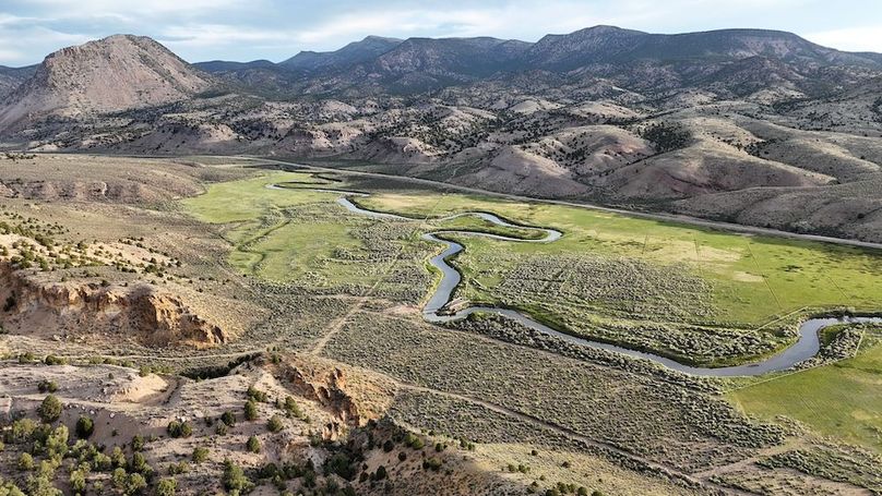 Lucky River Bottom Ranch04