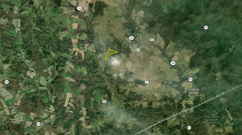 Screen Shot 2023-08-25 at 9.21.56 AM