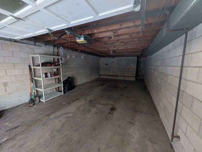 Copy of PXL_20260123_212511214 Large